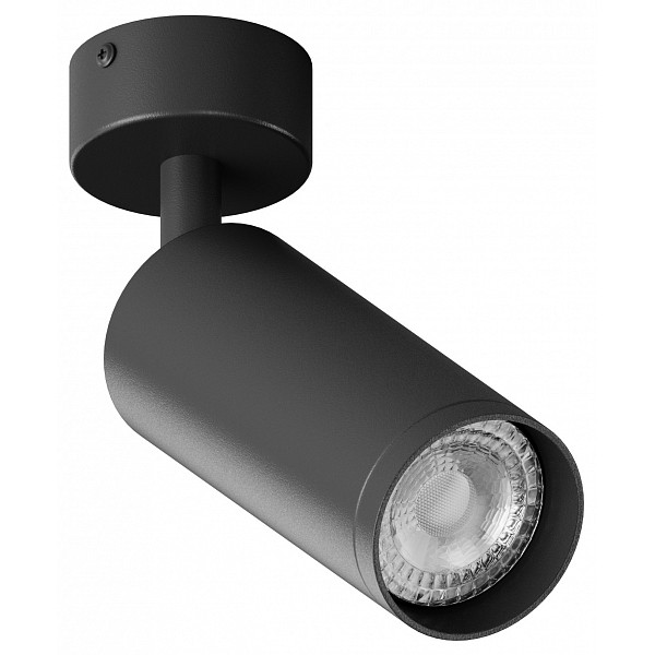 Спот Hesby Lighting Focus HSBL_0115 в Санкт-Петербурге