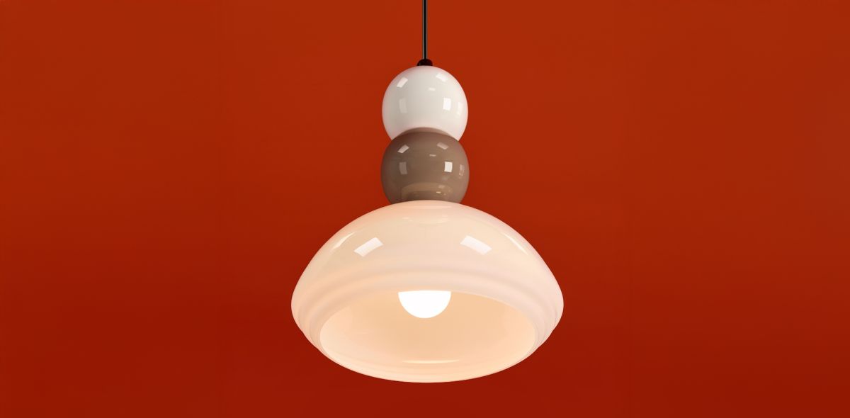 Подвесной светильник Freya Globo FR5628PL-01BGW1 в Санкт-Петербурге