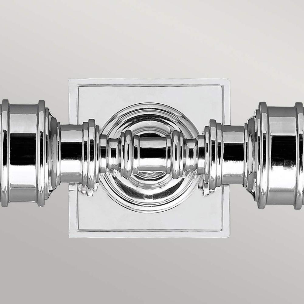 Бра Feiss Payne FE-PAYN-OR2-BATH в Санкт-Петербурге