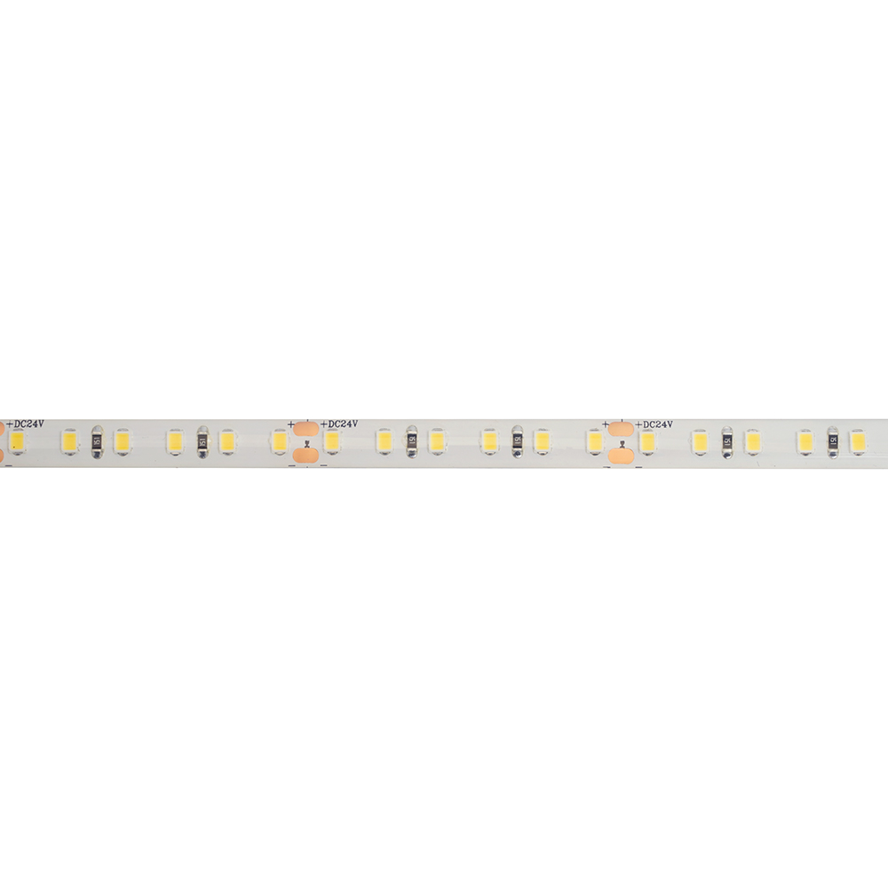 Светодиодная лента Feron LS511 24В 2835 11Вт/м 4000К 5м IP65 51635 в Санкт-Петербурге