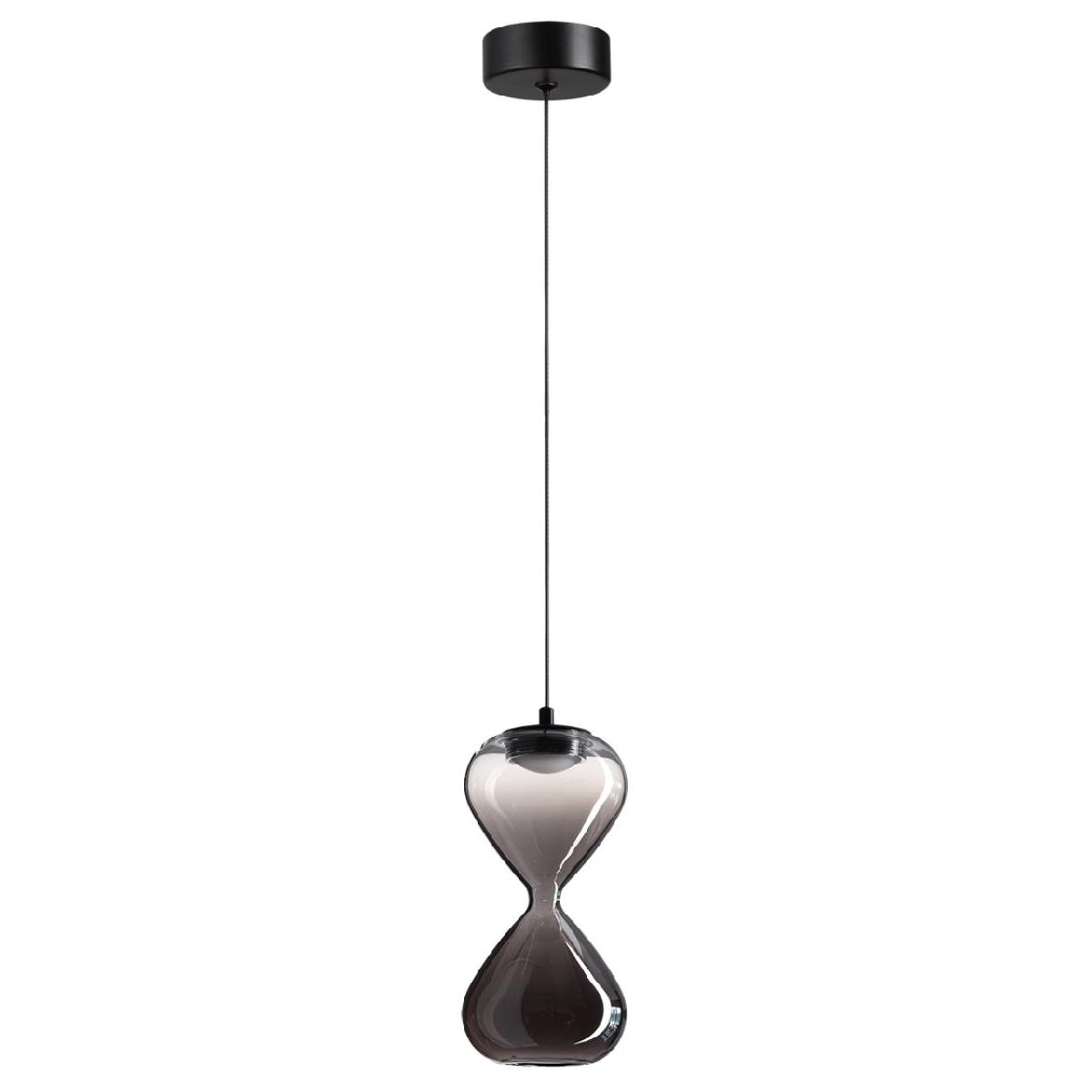 Подвесной светильник Odeon Light Pendant Glessi 5092/4L в Санкт-Петербурге