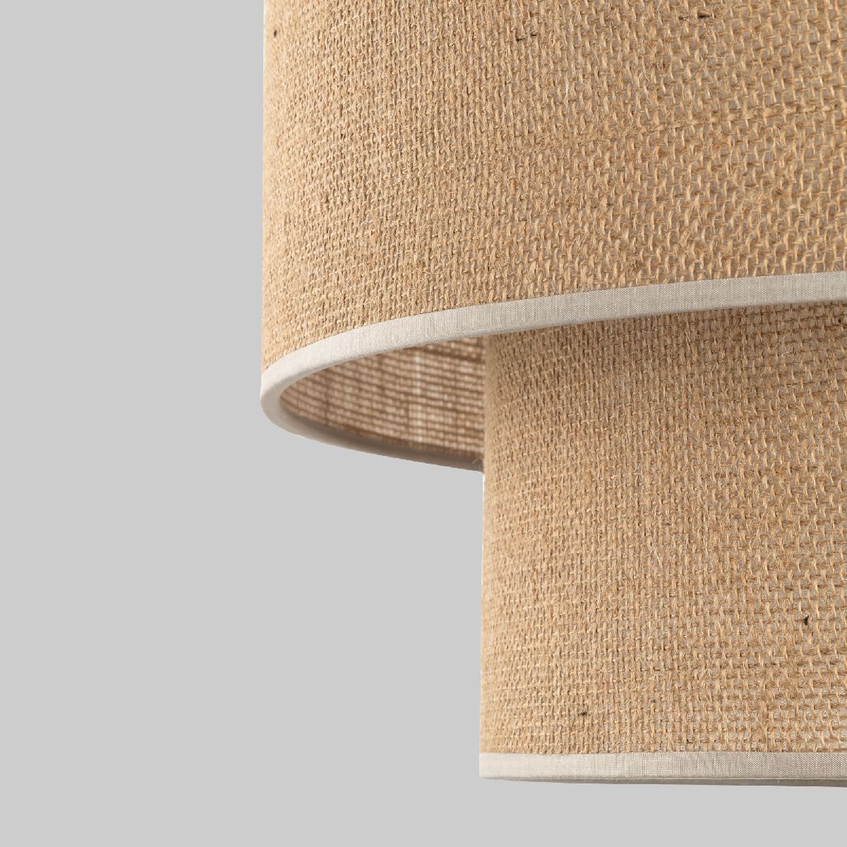 Торшер TK Lighting 5405 Calisto a068432 в #REGION_NAME_DECLINE_PP#