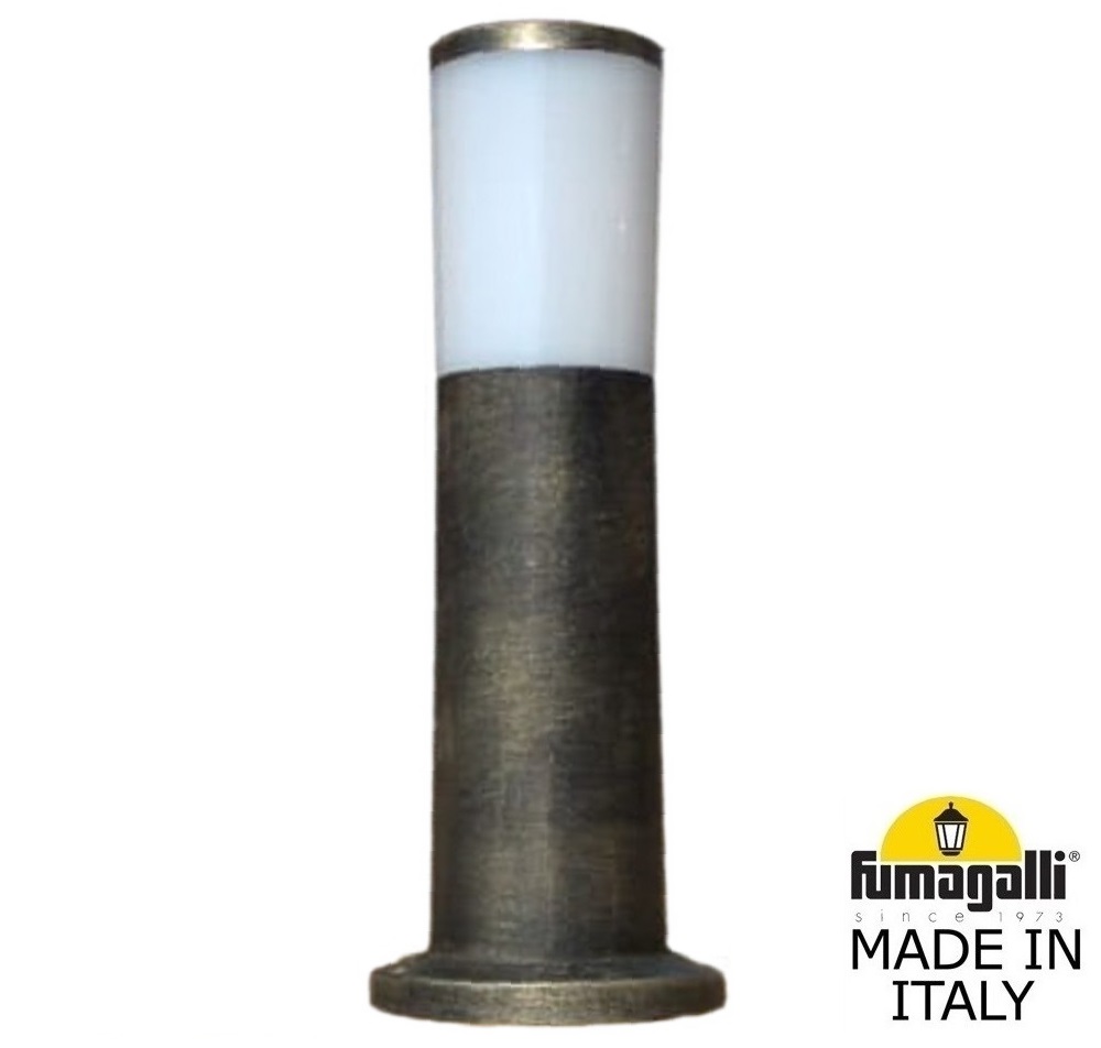 Ландшафтный светильник Fumagalli AMELIA 400 DR2.574.000.BYE27 в Санкт-Петербурге