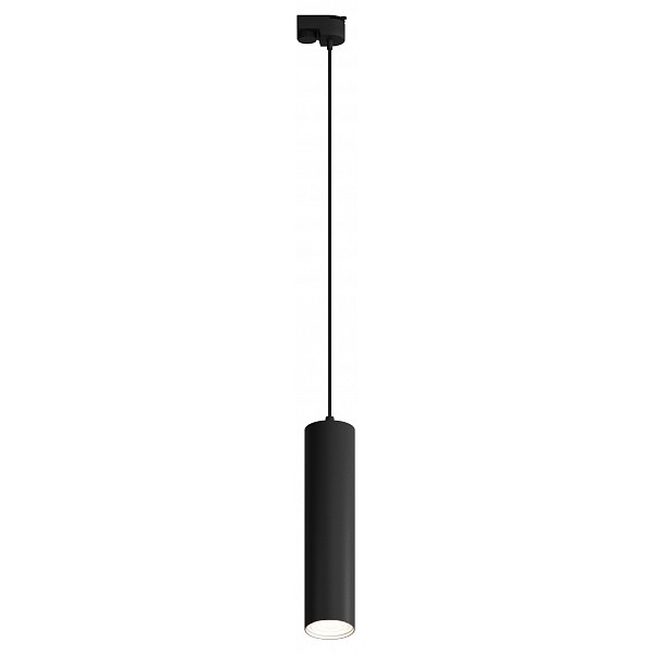 Трековый однофазный светильник Hesby Lighting Skylite HSBL_0137 в Санкт-Петербурге