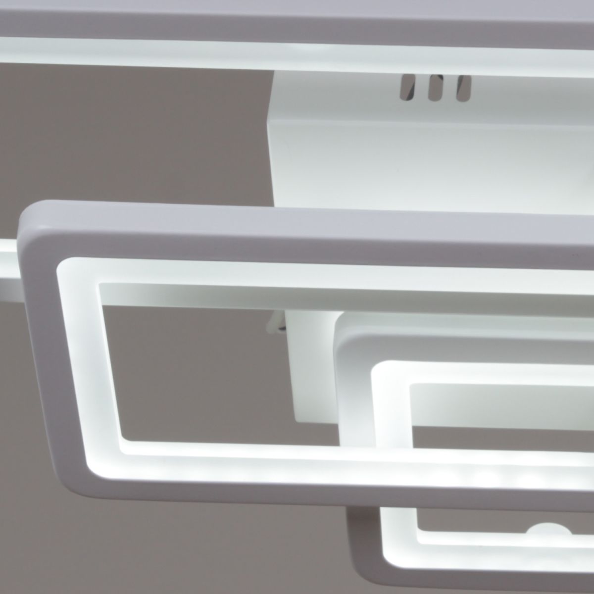 Потолочный светильник Reluce 03629-0.3-03A WH в Санкт-Петербурге