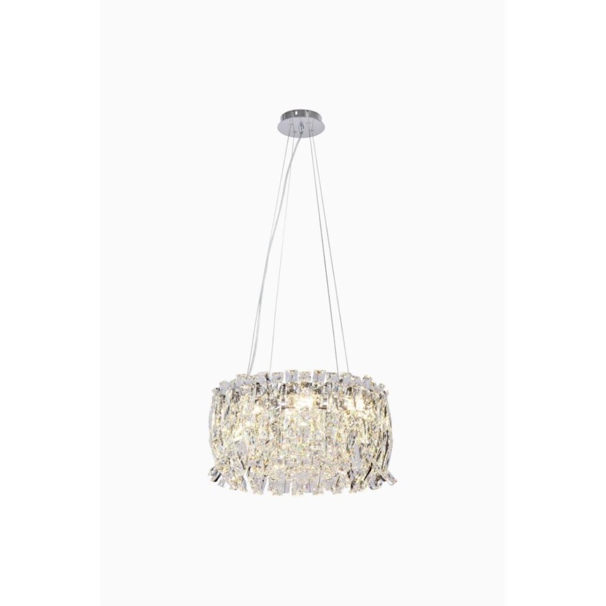 Подвесная люстра Aployt Benoayt APL.794.03.08 в #REGION_NAME_DECLINE_PP#