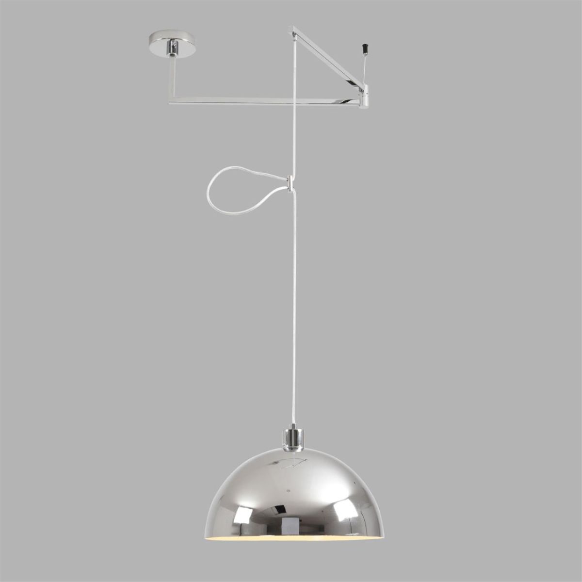 Подвесной светильник Lumion Moderni Armina 8322/1C в Санкт-Петербурге