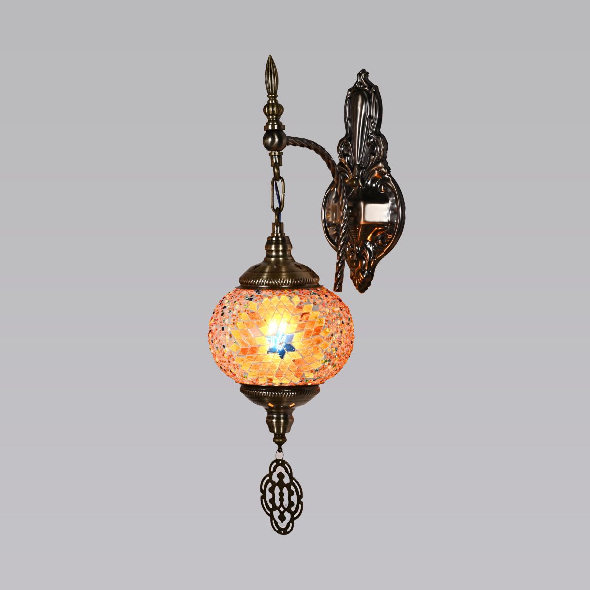 Бра Alfa Light F1524-13 в Санкт-Петербурге