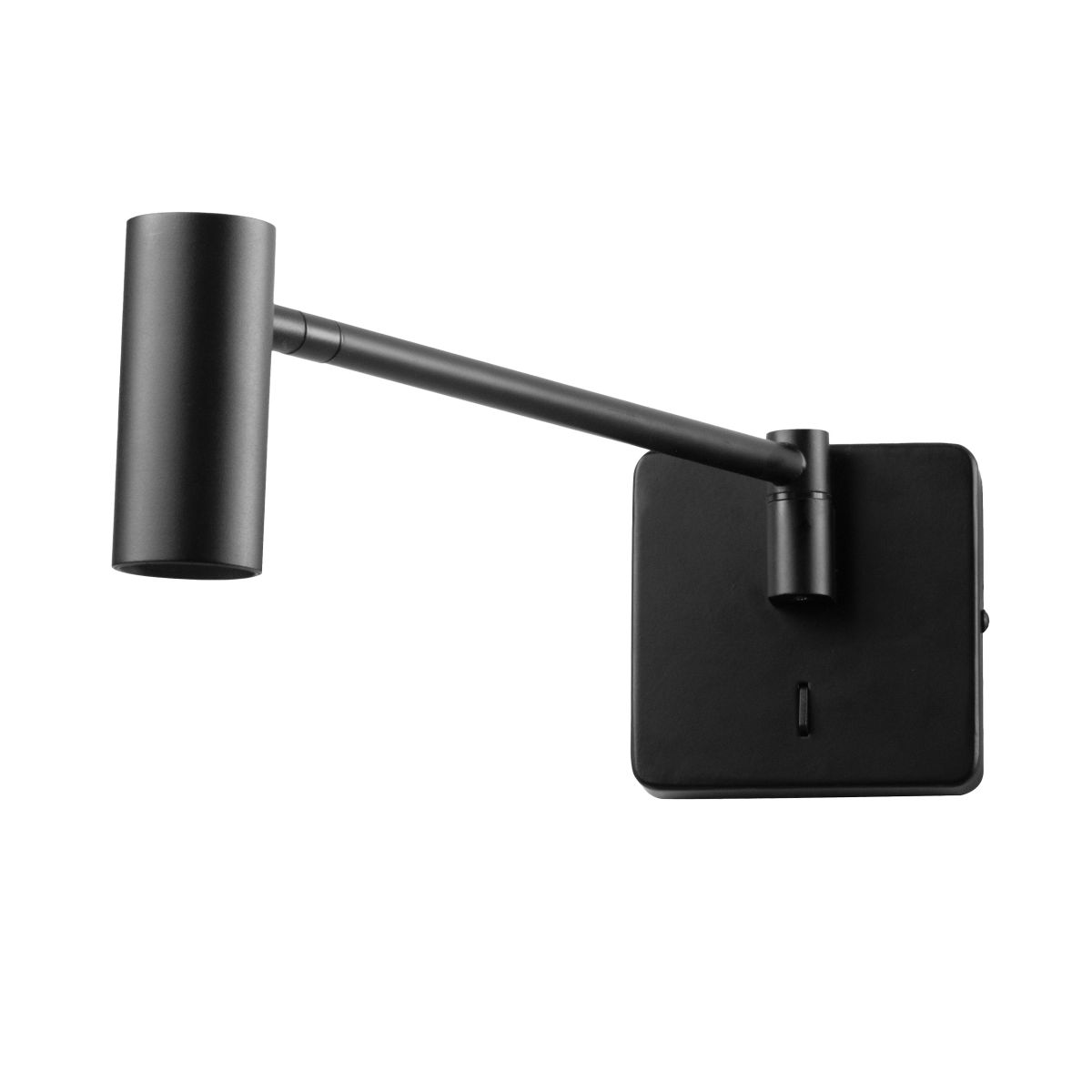 Бра Lightstar Loft 765657 в Санкт-Петербурге