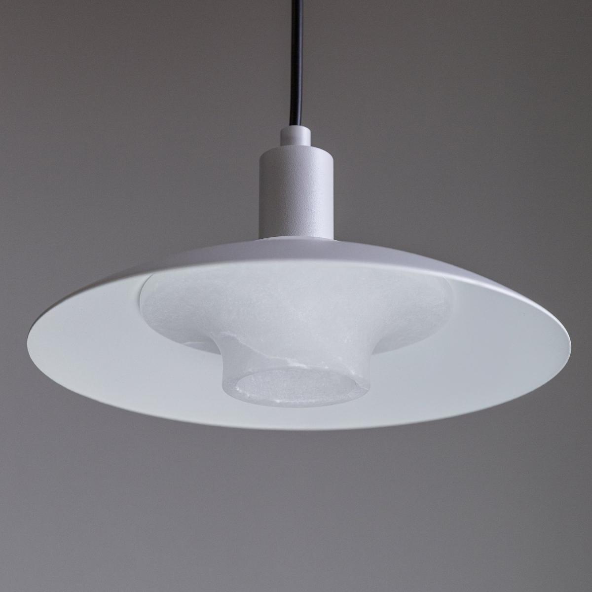 Подвесной светильник Favourite Baster 4274-1P в #REGION_NAME_DECLINE_PP#