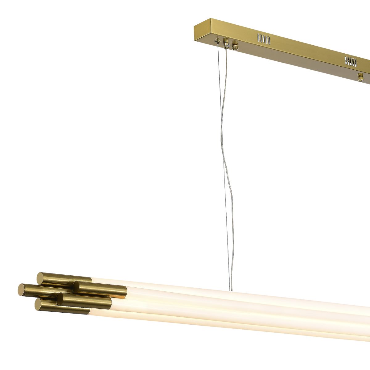 Подвесной светильник ST Luce Dallamos SL6237.303.58 в Санкт-Петербурге