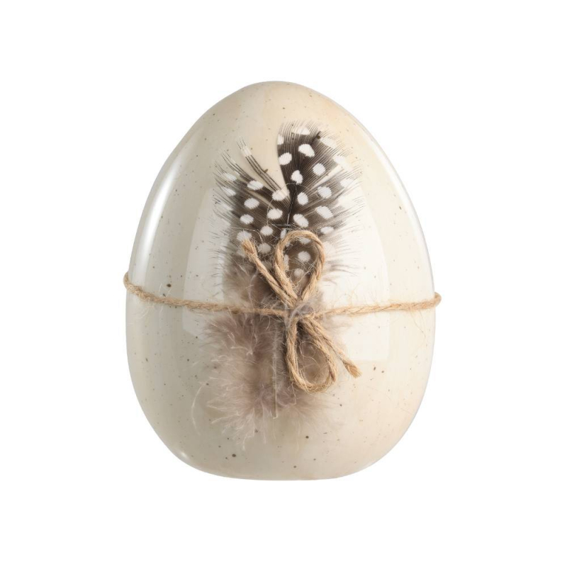 Фигурка Яйцо Eglo Sendayan 427899 в Санкт-Петербурге