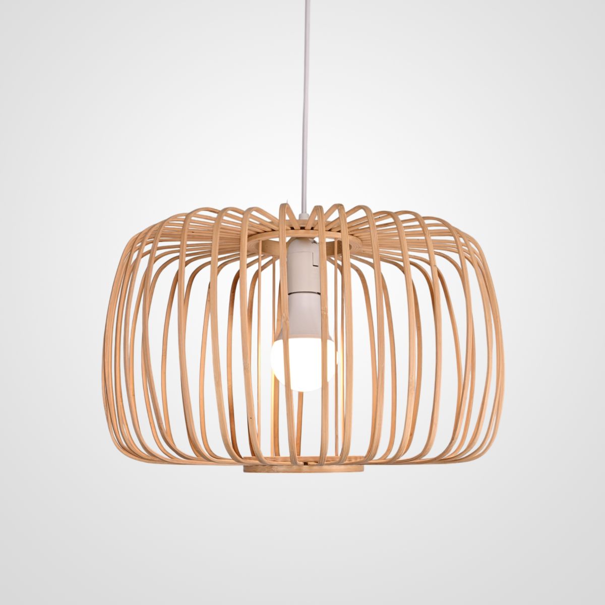 Подвесной светильник ImperiumLoft Elvio 320046-23 в Санкт-Петербурге