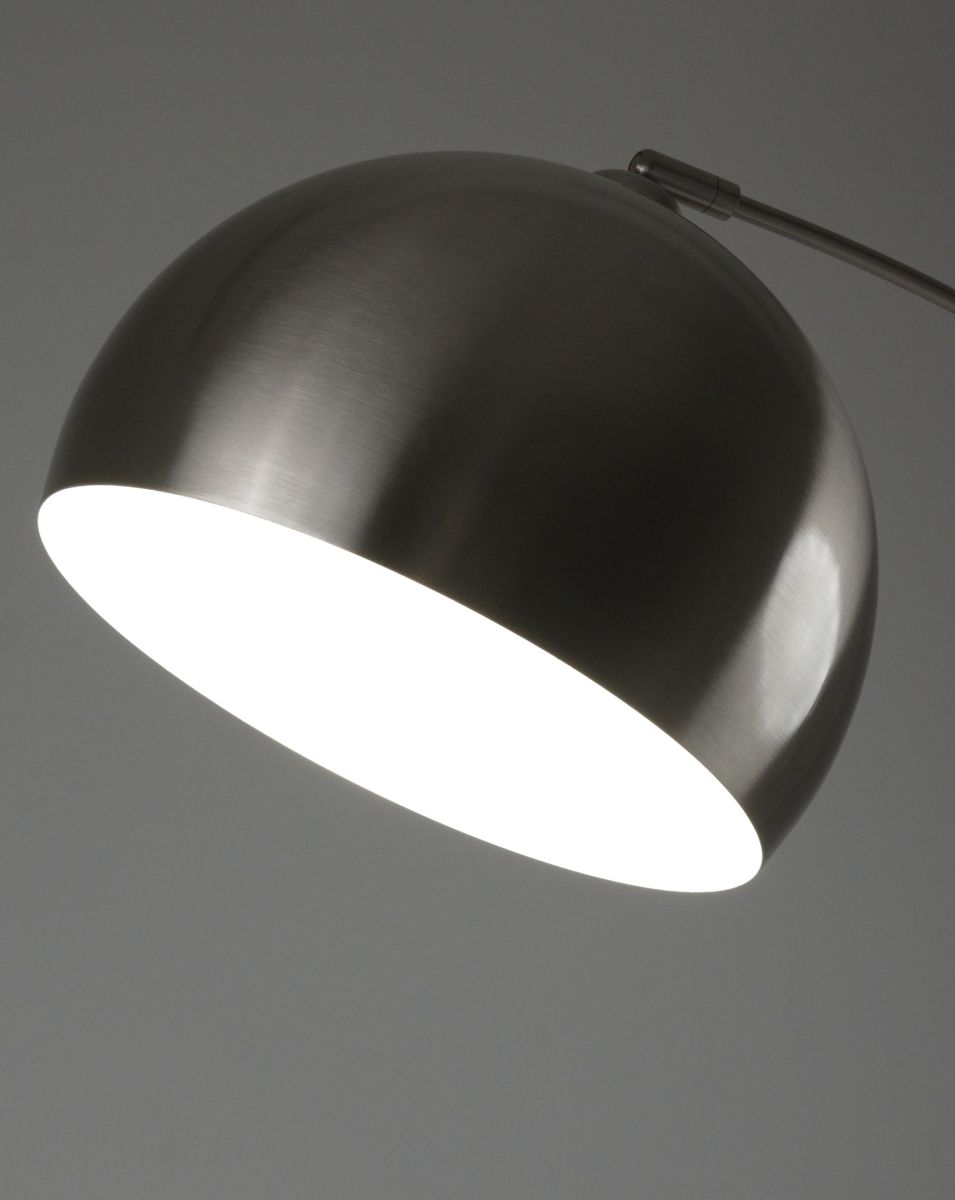 Торшер Moderli Arco V11516-1F УЦ в #REGION_NAME_DECLINE_PP#