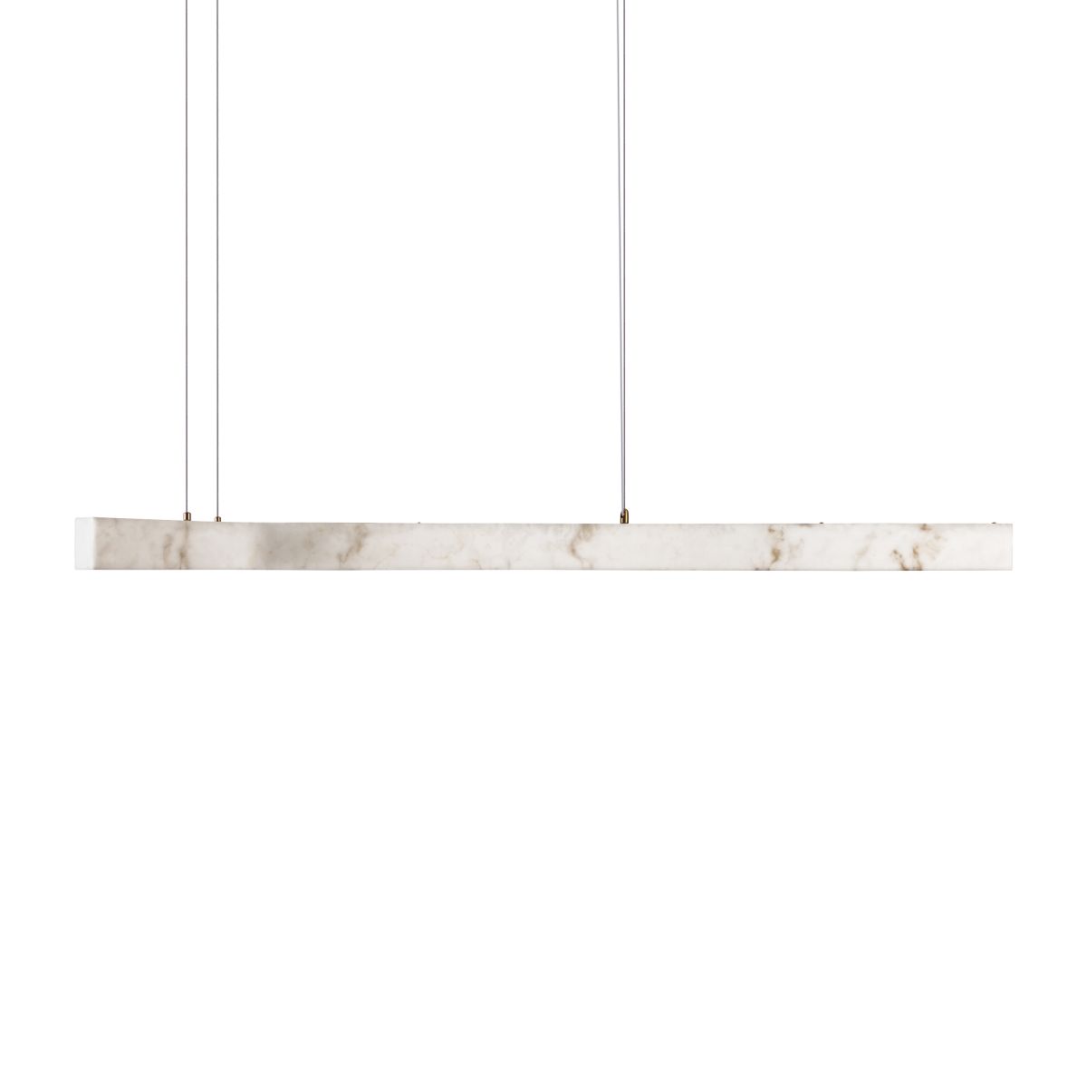 Подвесной светильник Loft IT Y acrylic 10554/1500 в Санкт-Петербурге