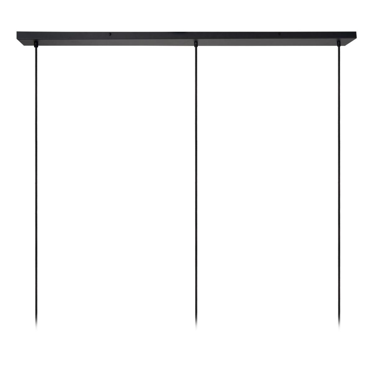 Подвесной светильник Lucide Thuline 05457/03/72 в Санкт-Петербурге