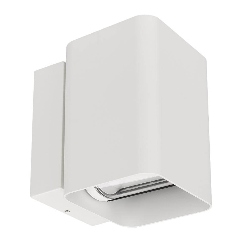Настенный светильник Arlight LGD-Wall-Vario-J2WH-12W Warm White 024391 в Санкт-Петербурге