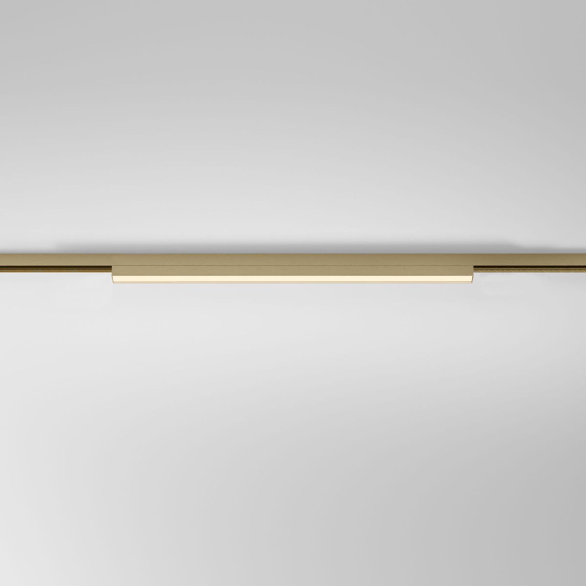 Трековый магнитный светильник Elektrostandard Line Magnetic 85526/01 4690389213632 a069634 в Санкт-Петербурге