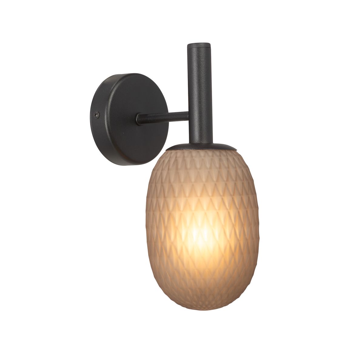 Бра Vitaluce V2554-1/1A в Санкт-Петербурге