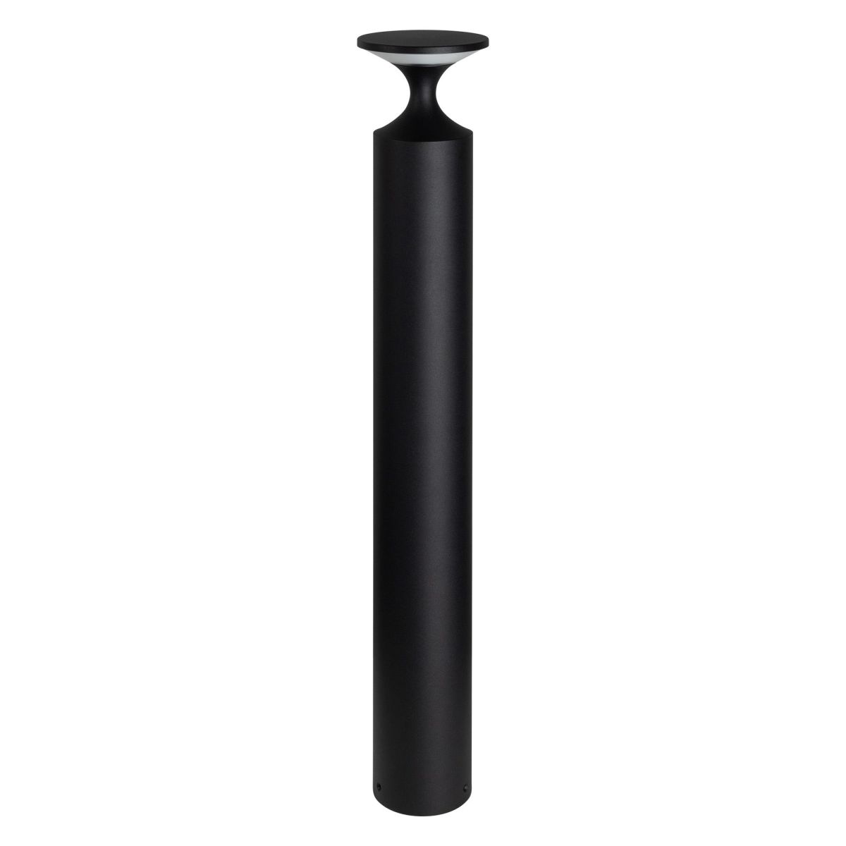 Ландшафтный светильник Arlight LGD-LONDARI-BOLL-H900-12W Warm3000 (BK, 125 deg, 230V) 050726 в Санкт-Петербурге
