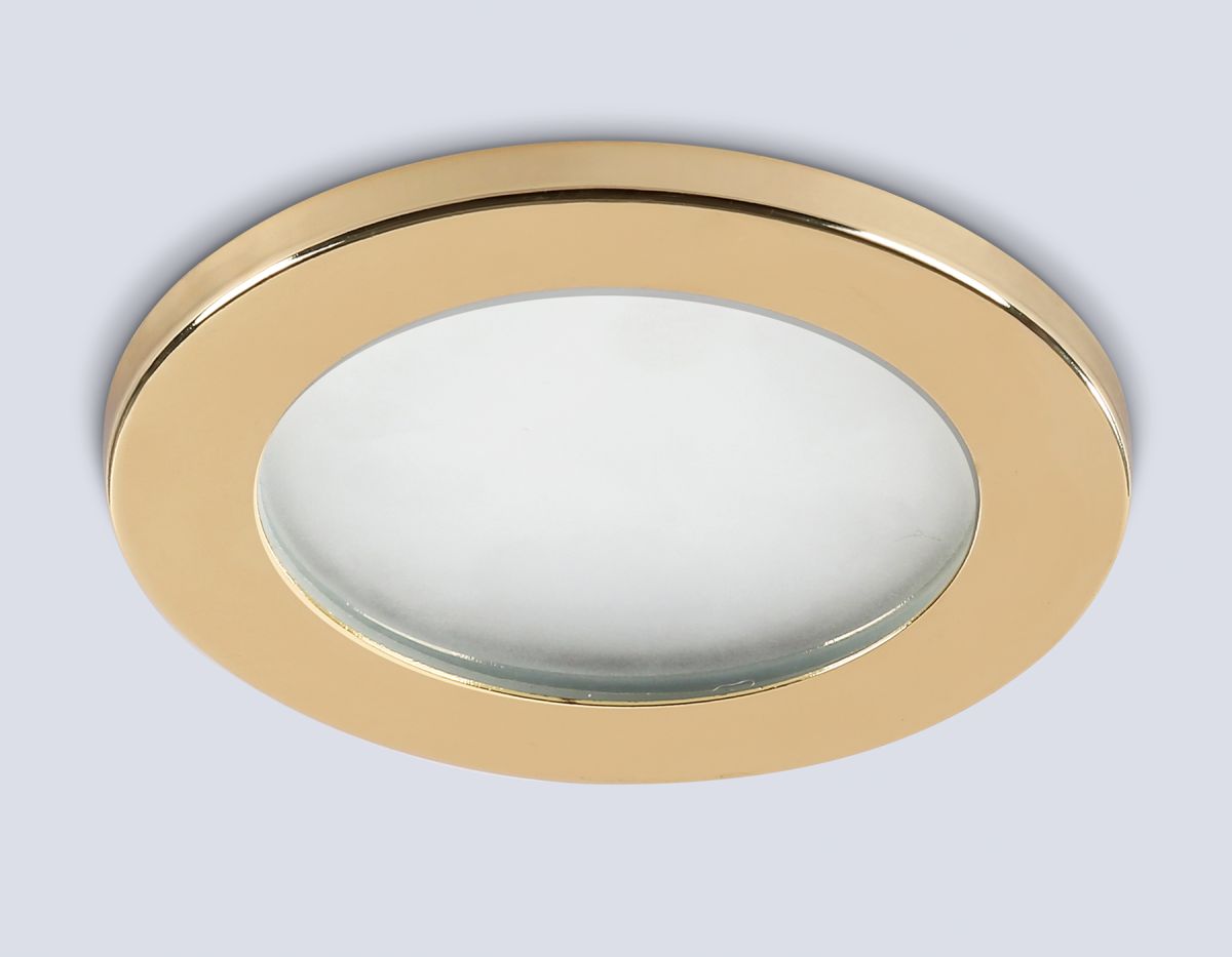 Встраиваемый led светильник Ambrella Light Techno Spot IP Protect TN6634 в Санкт-Петербурге