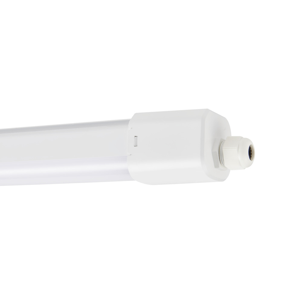 Линейный светильник Eglo Slim 901552 в Санкт-Петербурге