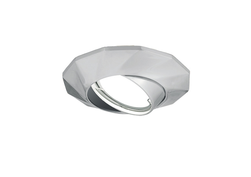 Встраиваемый светильник Gauss CA081 в #REGION_NAME_DECLINE_PP#