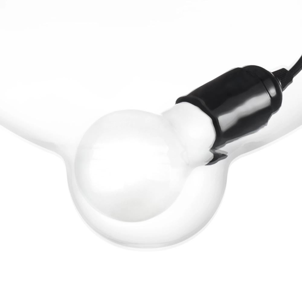 Подвесной светильник Lightstar Colore 805301 в Санкт-Петербурге