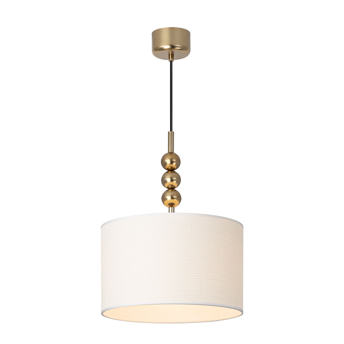 Подвесной светильник Citilux Status CL472021 в Санкт-Петербурге