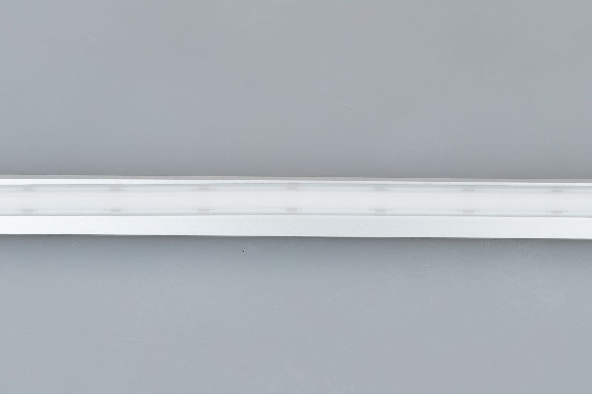 Светодиодная лента герметичная Arlight MICROLED-PW-M288-10mm 24V Warm3000 (12 W/m, IP66, 2216, 5m) 046752 в Санкт-Петербурге