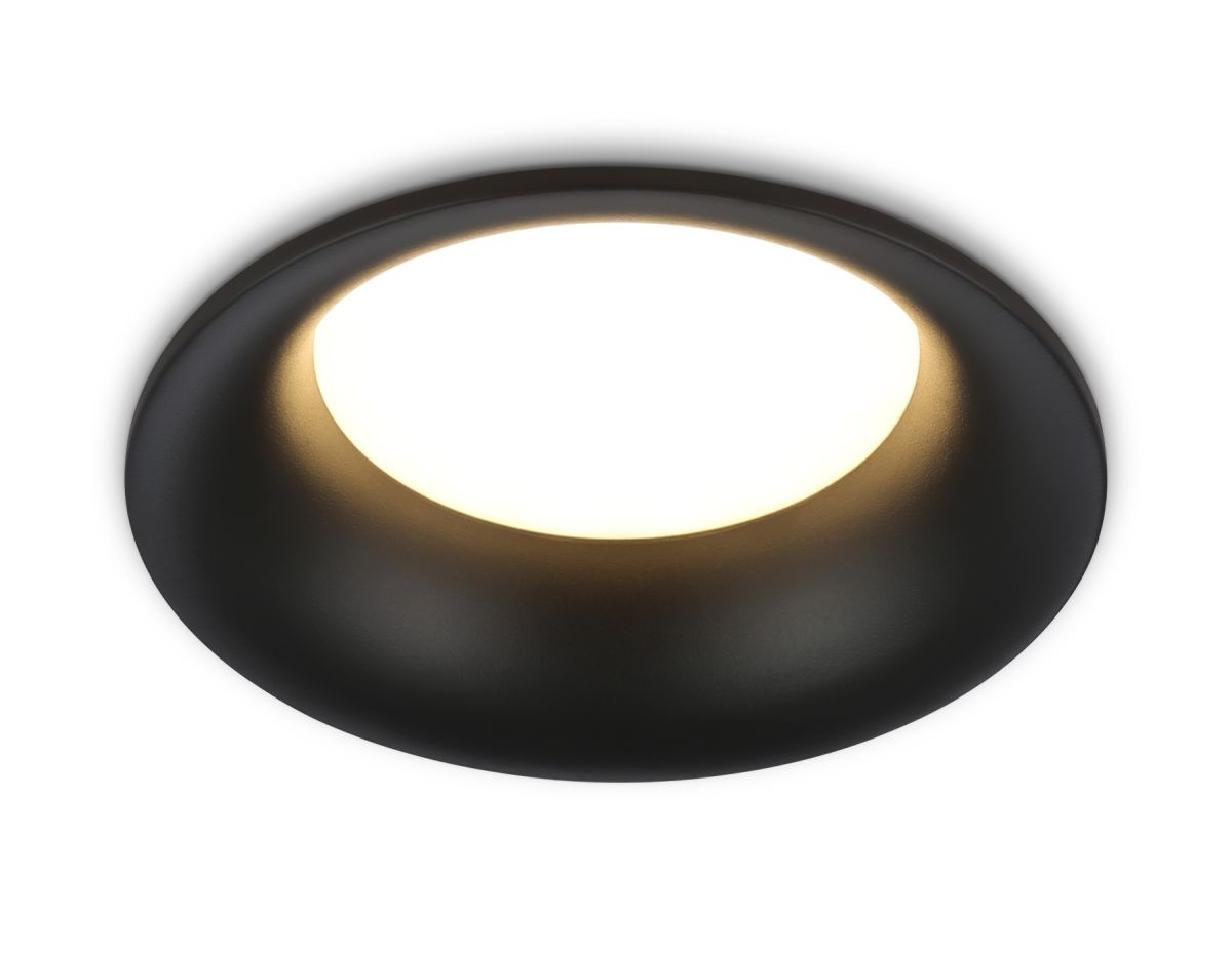 Точечный светильник Ambrella Light Techno Spot TN6754 в Санкт-Петербурге