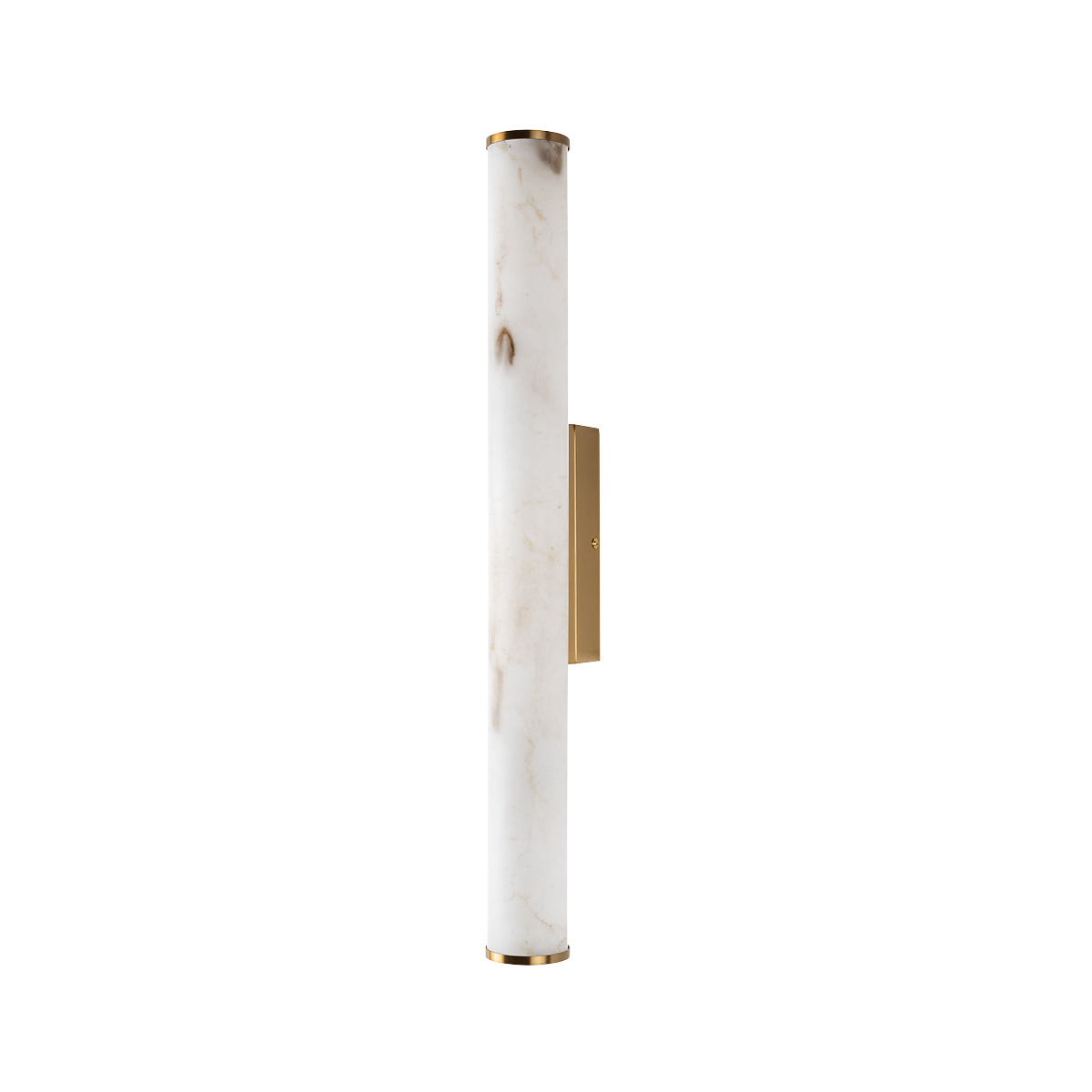 Настенный светильник Loft IT Sumatra acrylic 10550W/600 в #REGION_NAME_DECLINE_PP#