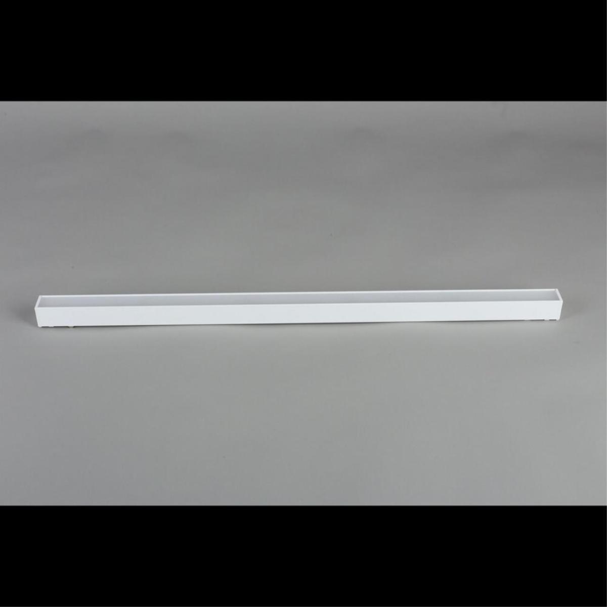 Трековый магнитный светильник Aployt Magnetic track 48 APL.0101.11.20 в Санкт-Петербурге