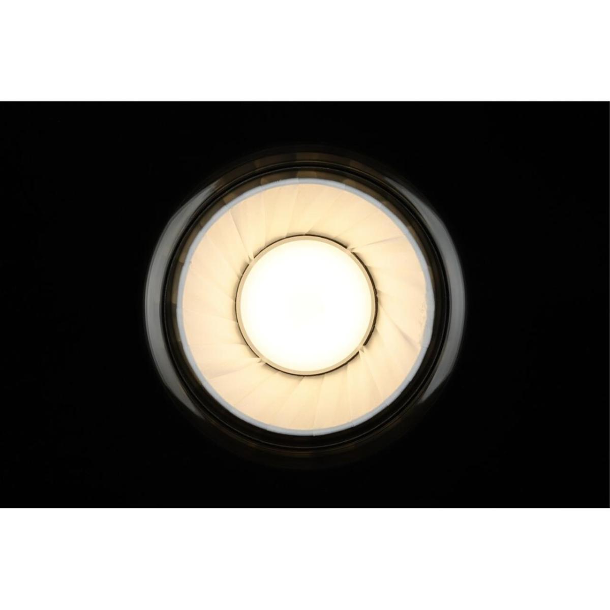 Потолочный светильник Aployt Zhyuli APL.089.07.08 в Санкт-Петербурге