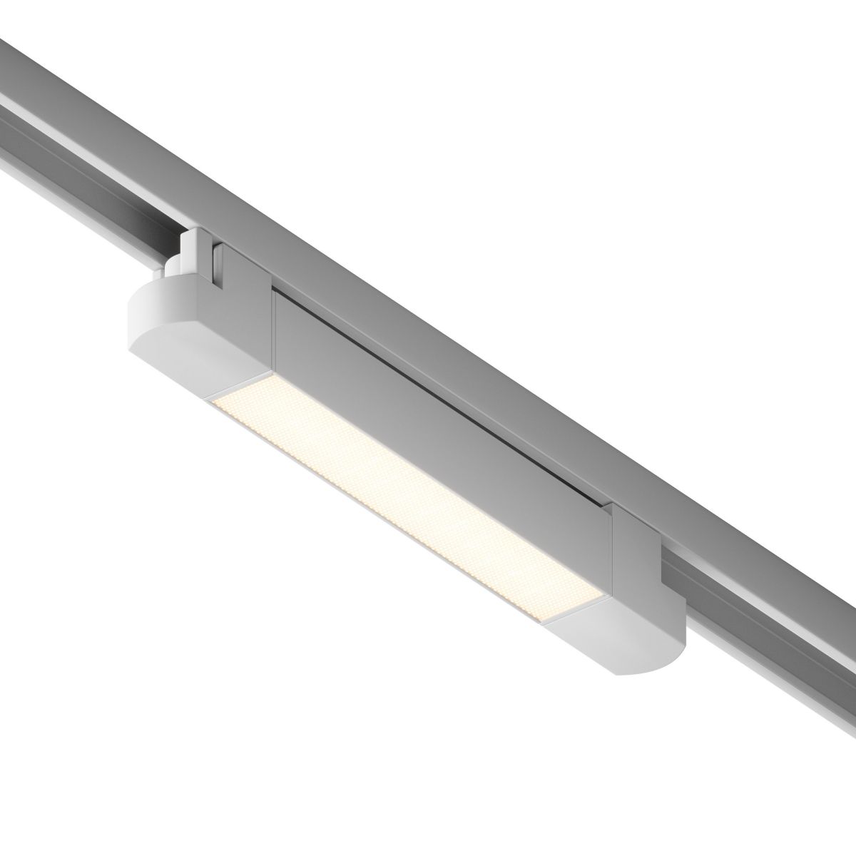 Трековый однофазный светильник Hesby Lighting Skylite HSBL_0048 в Санкт-Петербурге