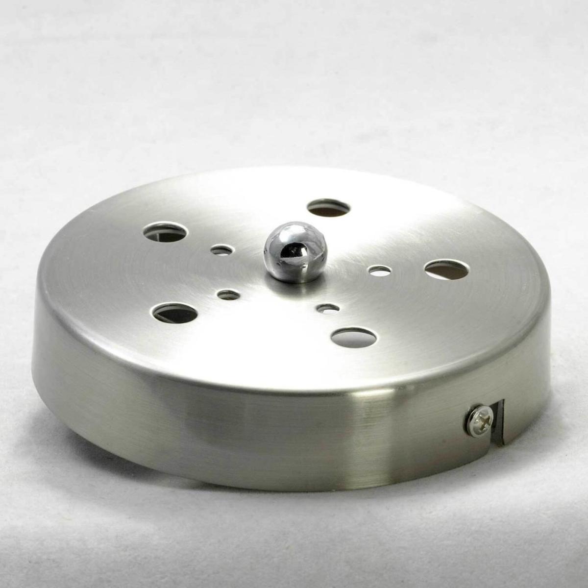 Потолочная люстра Lussole Lgo Gila LSP-8083 в Санкт-Петербурге