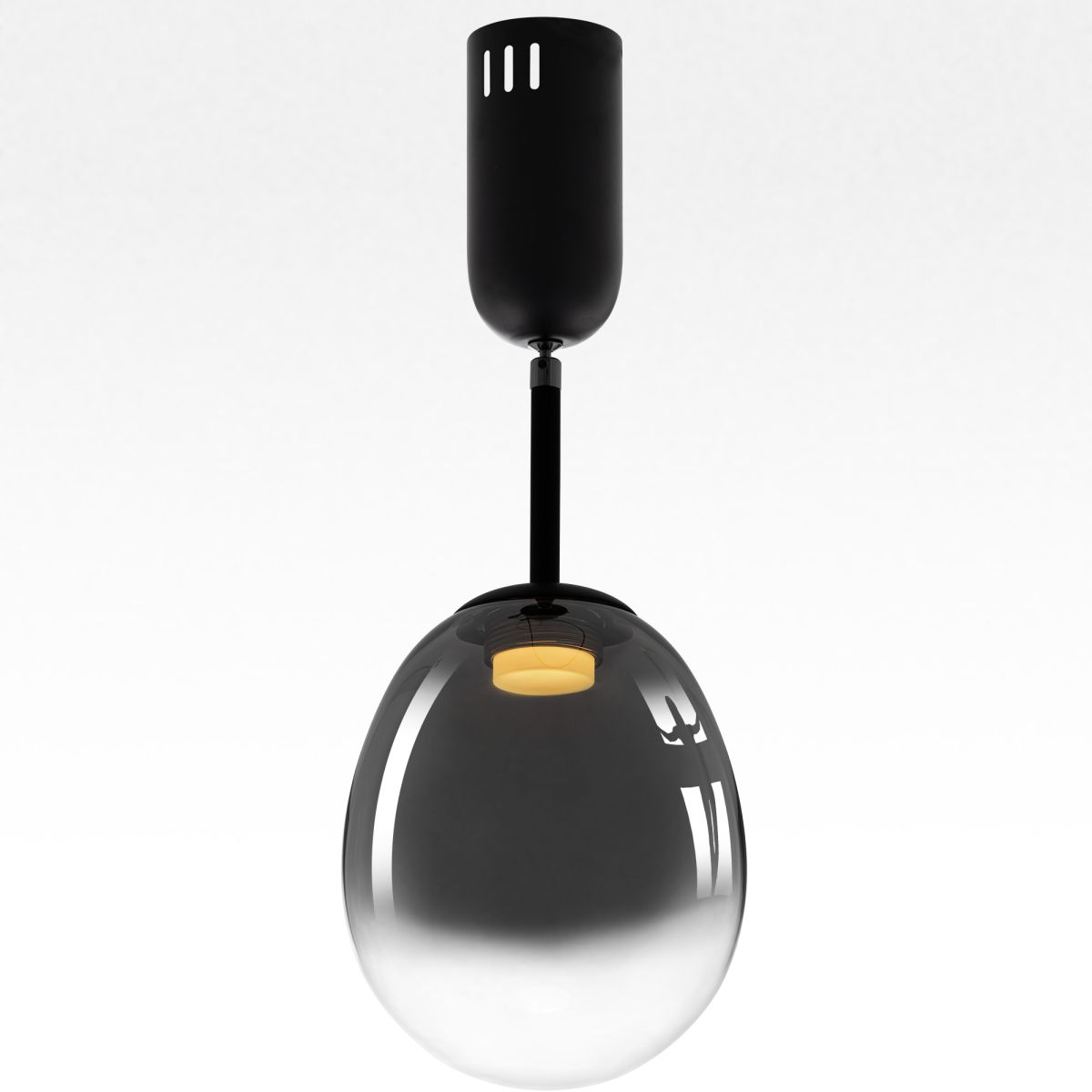 Подвесной светильник Citilux Signature CL247021 в Санкт-Петербурге