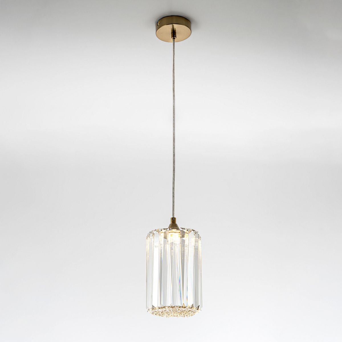 Подвесной светильник Modelux ML.1397.1 в #REGION_NAME_DECLINE_PP#