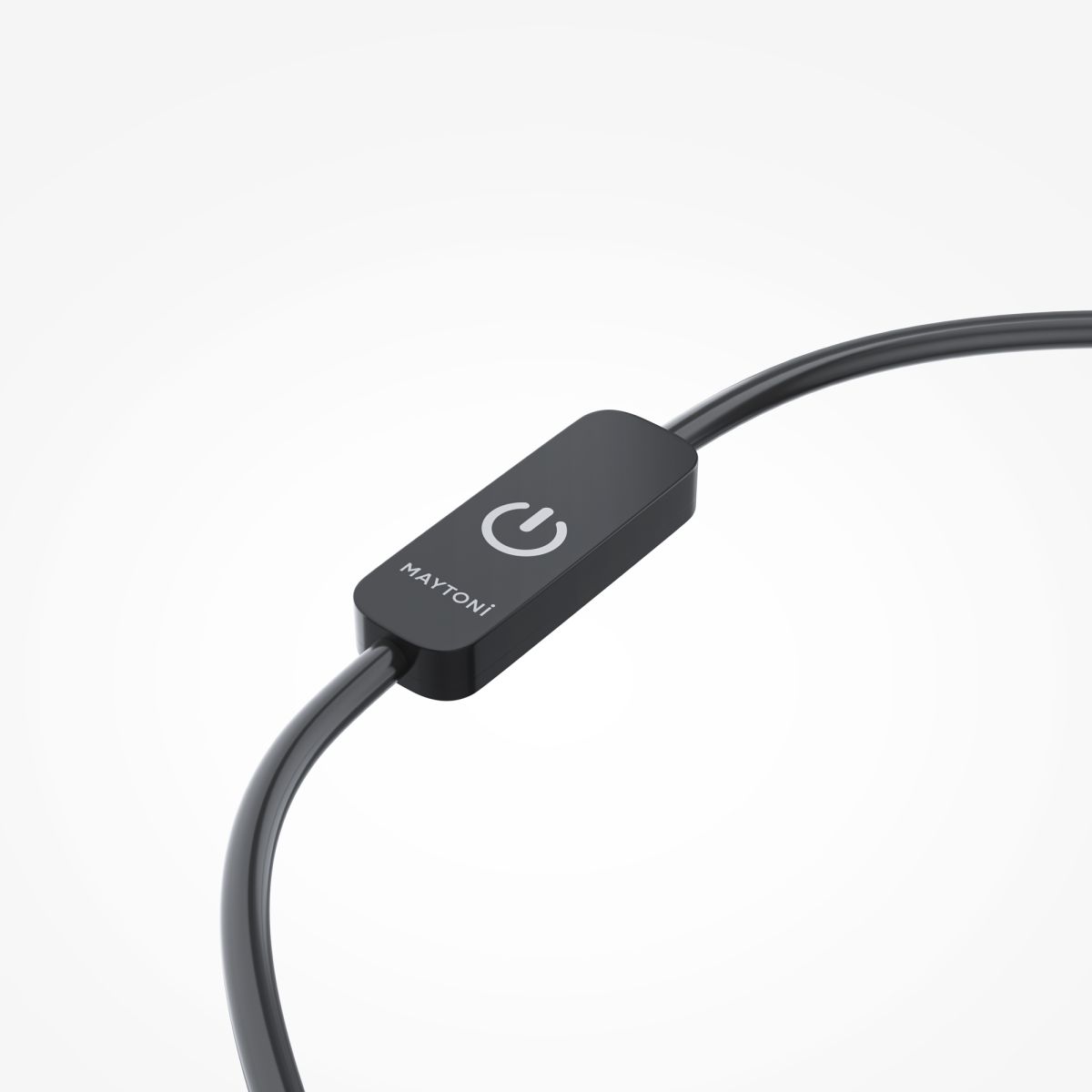 Настольная лампа Maytoni Crochet MOD369TL-L15BS3K в #REGION_NAME_DECLINE_PP#