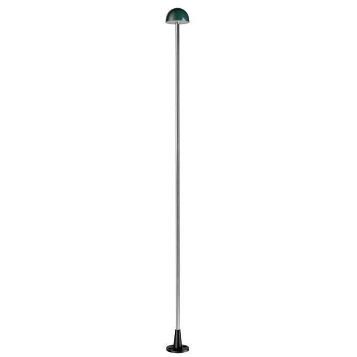 Ландшафтный светильник Odeon Light Nature Verde 7122/4GLA в Санкт-Петербурге