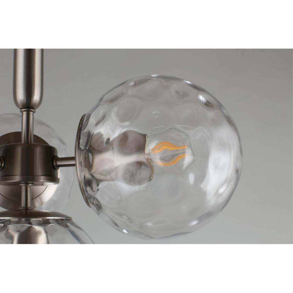 Подвесной светильник Aployt Lora APL.728.16.04 в #REGION_NAME_DECLINE_PP#