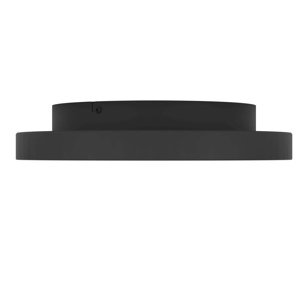 Потолочный светильник Eglo Loretello 901251 в Санкт-Петербурге