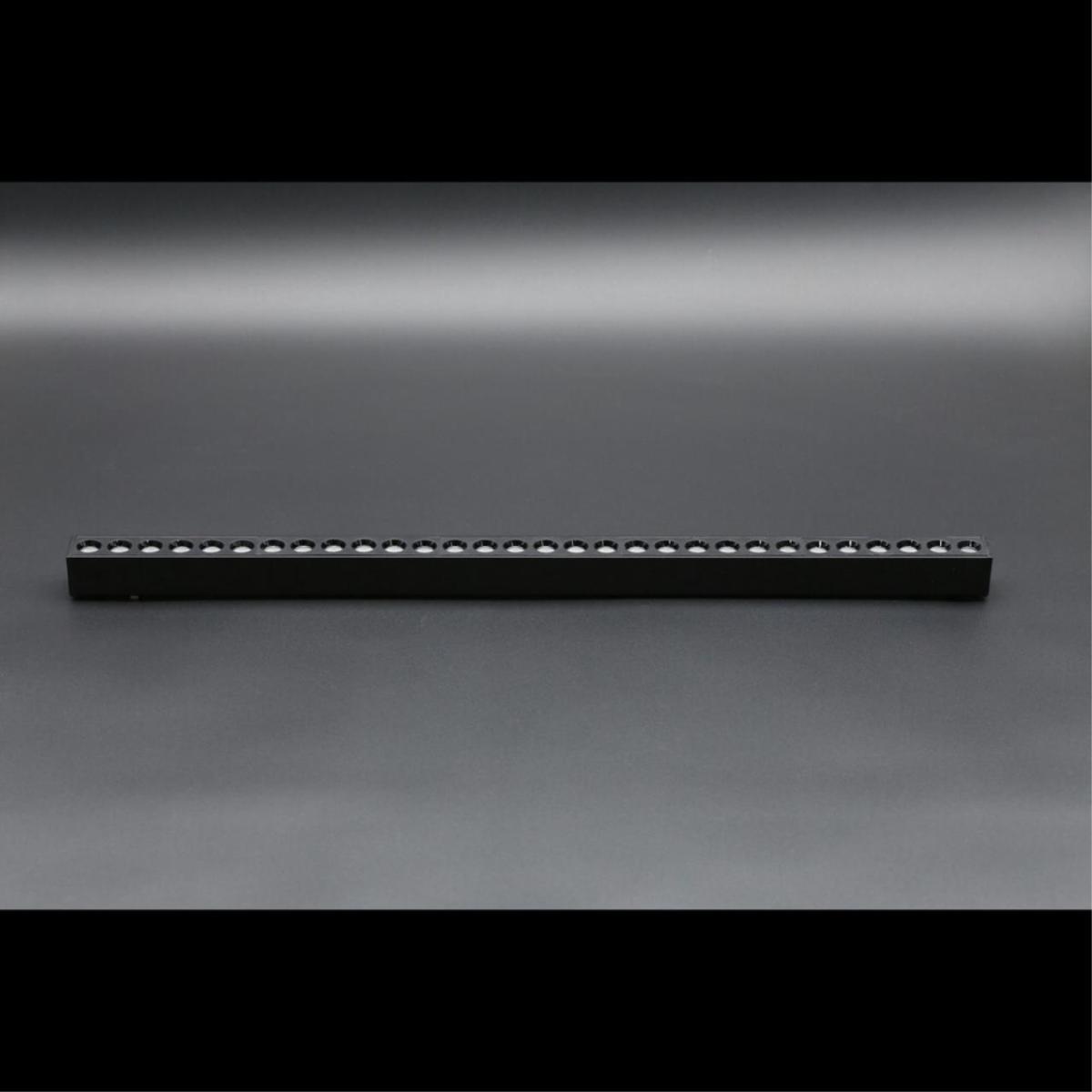 Трековый магнитный светильник Aployt Magnetic track 48 APL.0100.01.30 в Санкт-Петербурге