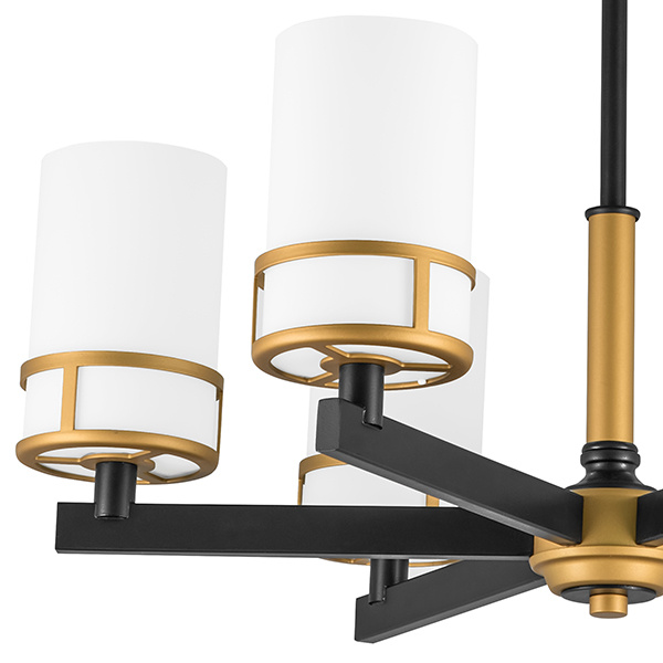 Подвесная люстра Lightstar Cero 731067 в #REGION_NAME_DECLINE_PP#