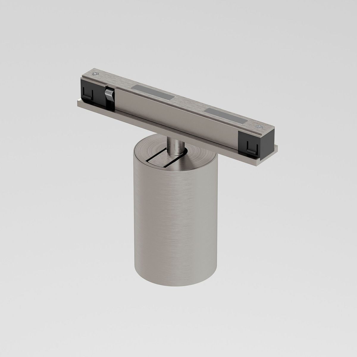 Трековый магнитный светильник Elektrostandard Line Magnetic 85525/01 4690389220623 a072698 в Санкт-Петербурге