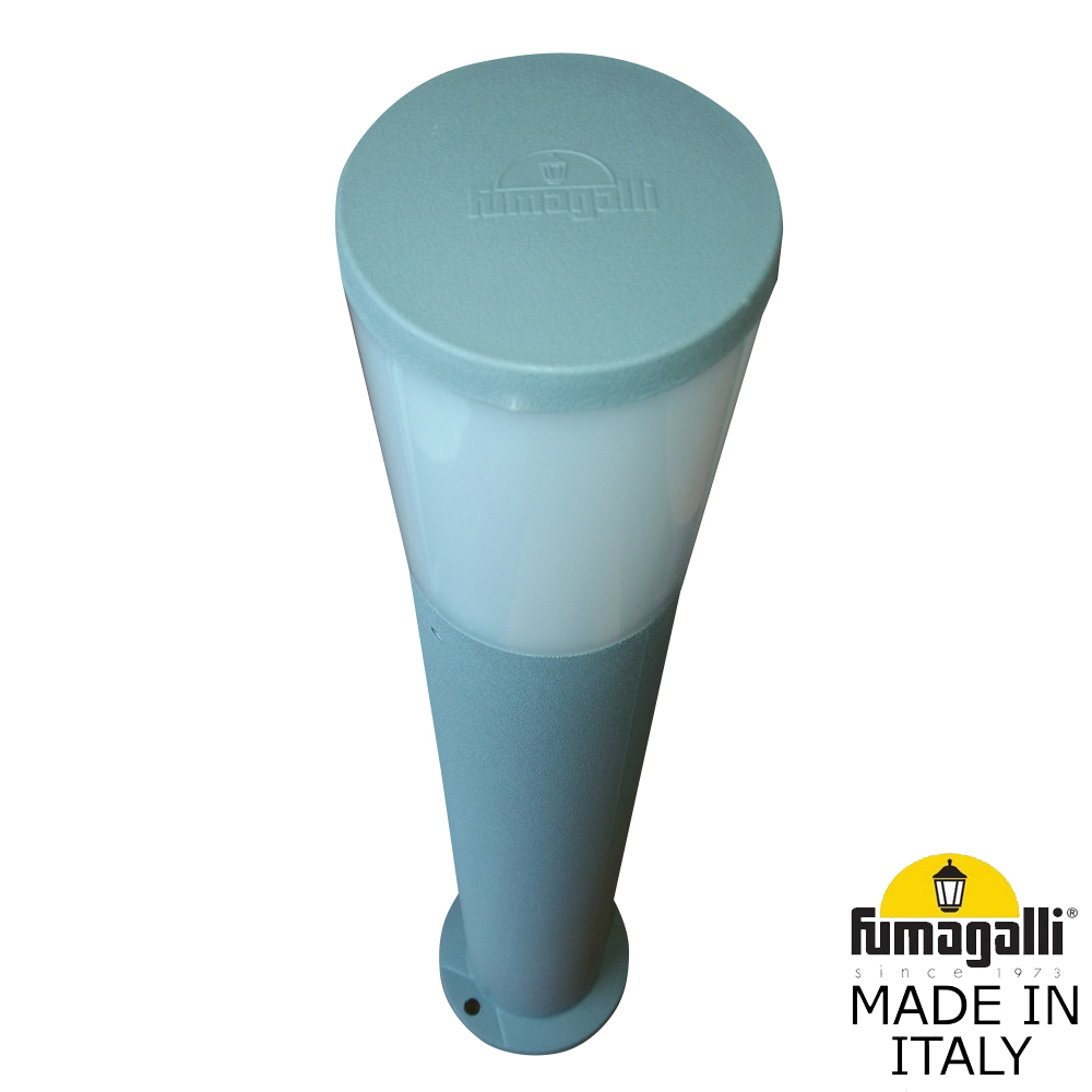 Ландшафтный светильник Fumagalli AMELIA 800 DR2.575.000.LYE27 в Санкт-Петербурге