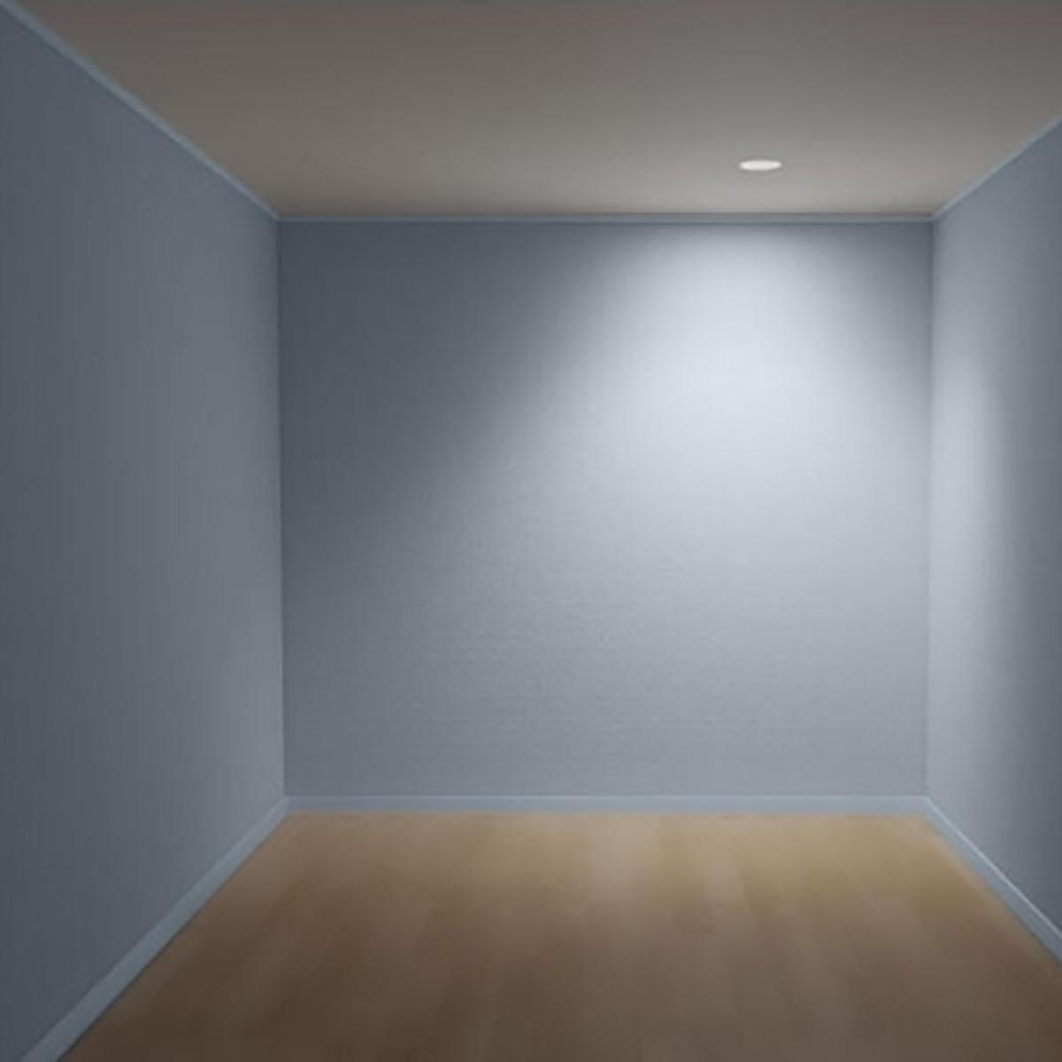 Встраиваемый светильник Favourite Halv 4429-1C в Санкт-Петербурге