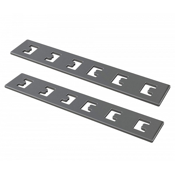 Соединительный крепеж (2 шт.) Hesby Lighting ElDeko HSBL_0065 в Санкт-Петербурге