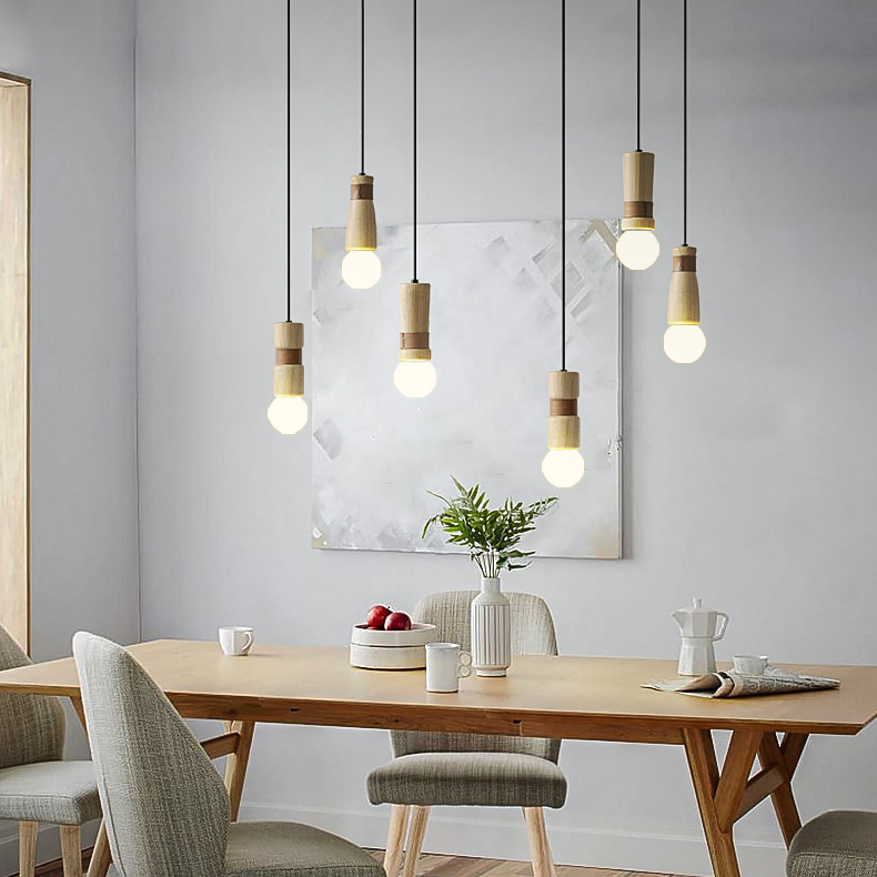 Подвесной cветильник ImperiumLoft Sash 314542-26 в Санкт-Петербурге