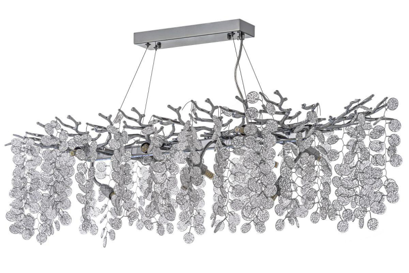 Подвесная люстра Dio DArte Tavenna H 1.5.100x40.102 N в #REGION_NAME_DECLINE_PP#